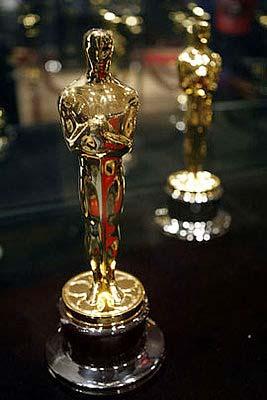 The 2009 Oscar Nominations