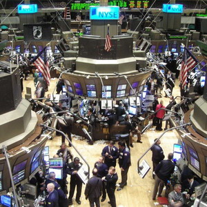 <font color=blue>Special Report: Global Financial Crisis </font>