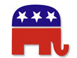 <C>Republican campaign</C>