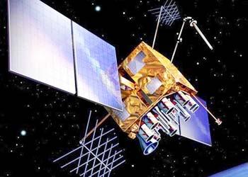 China to have global satellite navigation system by 2015