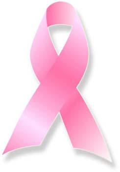 Halting hormone therapy reduces breast cancer risk quickly