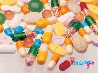 Taking multivitamins do not lower the risks of various cancers, nor do they prevent cardiovascular disease. 