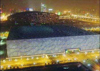 As for the 3rd-grader Daniel Klina, one hour at a regular weekend evening doesn't mean much, but Earth Hour on Saturday evening mattered a lot.