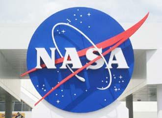 Since its launch last June, NASA's Fermi Gamma-ray Space Telescope has discovered a new class of pulsars, probed gamma-ray bursts and watched flaring jets in galaxies billions of light-years away.