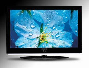 Samsung tv india deals