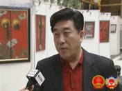 Miembros del Comité Nacional de la CCPPC piden cambiar modalidad económica de China