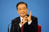 PM chinois: la Chine a besoin de confiance pour appliquer le plan de relance économique