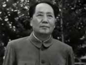 13.Le dirigeant Mao Zedong a déclaré que le Tibet n´avait pas mené de réformes sociales <a></a><br><font color=blue><b>[Vidéo]:</b></font> <a href=http://xizang.cctv.com/20090311/107607.shtml><em><font color=blue>500k</font></em></a>,<a href=http://xizang.cctv.com/20090311/107605.shtml><em><font color=blue>700k</font></em></a><br><a></a><font color=blue><b>[Télécharger]:</b></font> <a href=http://xizang.v.cctv.com/2009/03/xizang_null_20090311_77_wmv700.wmv><em><font color=blue>700k</font></em></a>,<a href=http://xizang.v.cctv.com/2009/03/xizang_null_20090311_77_wmv2M.wmv><em><font color=blue>2m</font></em></a>