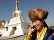 Episode II : Le Tibet au présent 