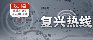 <b><center></center></b><br>