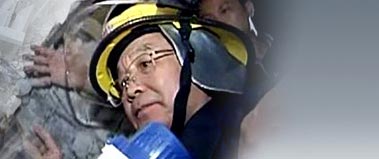 <b><center>ȶͬ</center></b>