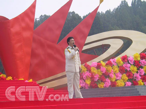 情系老百姓简谱_子弟兵和老百姓简谱(2)