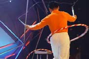 谁说一心不能二用<a href=mms://winmedia.cctv.com.cn/xiangtiaozhanma/2006/05/xiangtiaozhanma_300_20060502_6.wmv><font color=FF0000>视频</font></a>