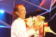 26日（中国）王保和