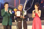 28日（美国）罗伯特·马克奥（并列）