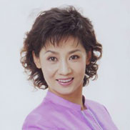 第23届金鹰奖最佳主持人提名：刘文燕
