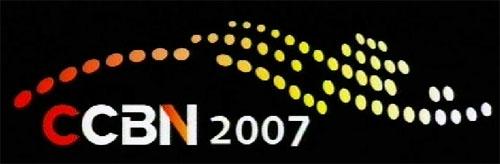CCBN2007：<br>广播影视科技盛典，3月30日至4月1日在北京举行。