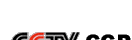 CCTV Homepage