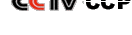CCTV Homepage