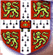 Cambridge