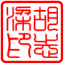 ɴ<font color=black><b>[־Ŀռ] </b></font>