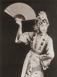 春闺惊梦 纯似天泉