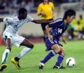 （1）足球�D�D亚洲杯：沙特队晋级决赛