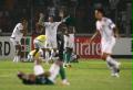 （5）足球�D�D亚洲杯：伊拉克夺冠