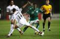 （7）足球�D�D亚洲杯：伊拉克夺冠