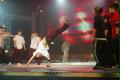 2007年全国街舞电视挑战赛河南赛区落幕（5）