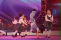 2007全国街舞电视挑战赛移师四川（15）