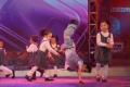 2007全国街舞电视挑战赛四川站：健身街舞4