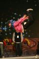 2007全国街舞电视挑战赛北京站精彩图片（3）