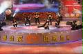 2007全国街舞电视挑战赛北京站精彩图片（6）