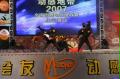 2007全国街舞电视挑战赛北京站精彩图片（14）
