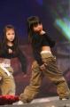 2007全国街舞电视挑战赛北京站精彩图片（18）