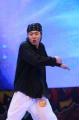 2007全国街舞电视挑战赛北京站精彩图片（29）