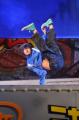 2007全国街舞电视挑战赛北京站精彩图片（36）