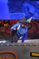 2007全国街舞电视挑战赛北京站精彩图片（37）