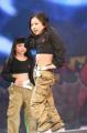 2007全国街舞电视挑战赛北京站精彩图片（43）