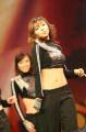 2007全国街舞电视挑战赛北京站精彩图片（50）