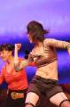 2007全国街舞电视挑战赛北京站精彩图片（55）