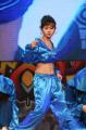 2007全国街舞电视挑战赛北京站精彩图片（60）