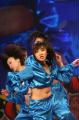2007全国街舞电视挑战赛北京站精彩图片（61）