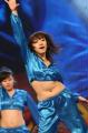 2007全国街舞电视挑战赛北京站精彩图片（62）