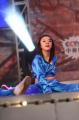 2007全国街舞电视挑战赛北京站精彩图片（63）