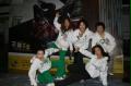 2007全国街舞电视挑战赛北京站精彩图片（72）