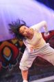 2007全国街舞电视挑战赛北京站精彩图片（74）