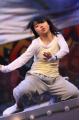 2007全国街舞电视挑战赛北京站精彩图片（75）