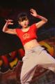 2007全国街舞电视挑战赛北京站精彩图片（80）